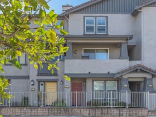 16915 Hutchins Lndg 57, San Diego, CA 92127