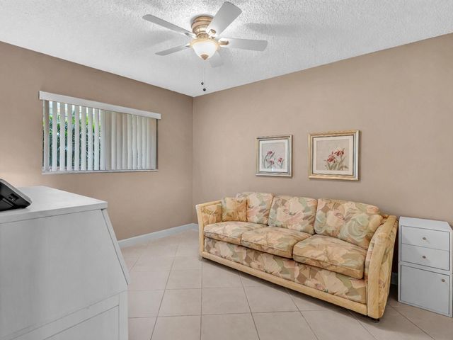 2236 N Cypress Bend Drive 107, Pompano Beach, FL 33069