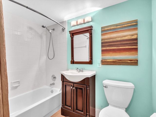 2236 N Cypress Bend Drive 107, Pompano Beach, FL 33069