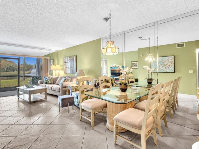 2236 N Cypress Bend Drive 107, Pompano Beach, FL 33069