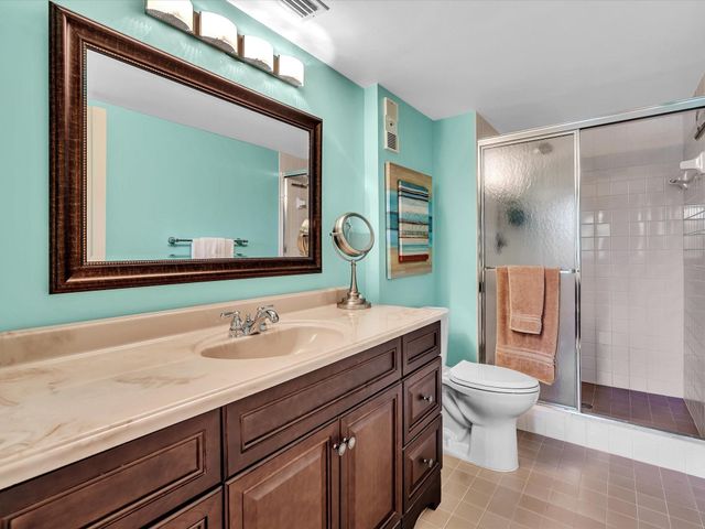 2236 N Cypress Bend Drive 107, Pompano Beach, FL 33069