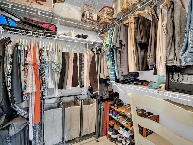 2236 N Cypress Bend Drive 107, Pompano Beach, FL 33069