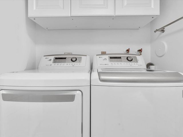 2236 N Cypress Bend Drive 107, Pompano Beach, FL 33069