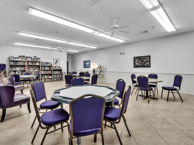 2236 N Cypress Bend Drive 107, Pompano Beach, FL 33069