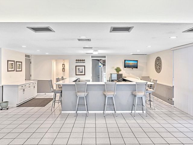 2236 N Cypress Bend Drive 107, Pompano Beach, FL 33069