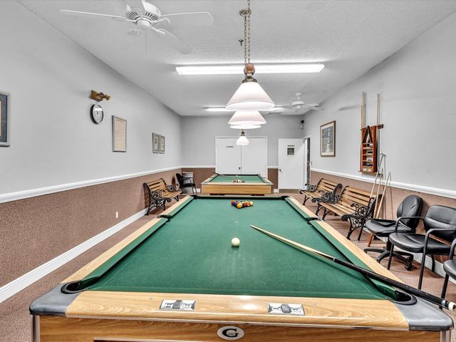 2236 N Cypress Bend Drive 107, Pompano Beach, FL 33069