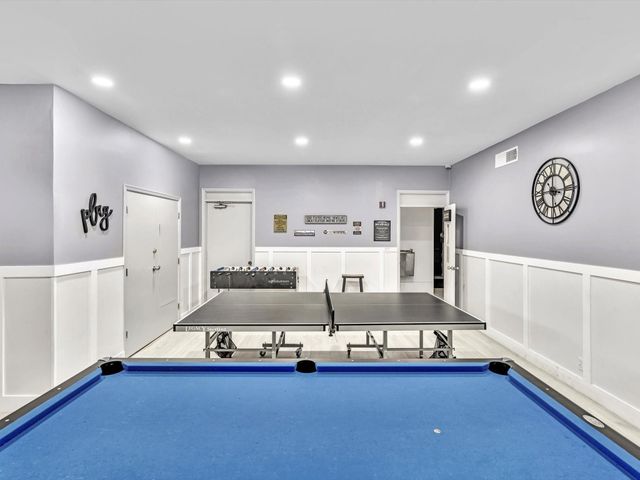 2236 N Cypress Bend Drive 107, Pompano Beach, FL 33069