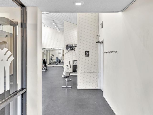 2236 N Cypress Bend Drive 107, Pompano Beach, FL 33069