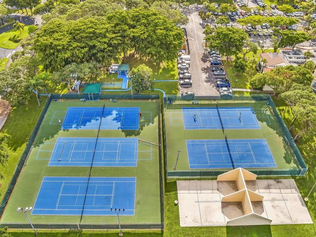 2236 N Cypress Bend Drive 107, Pompano Beach, FL 33069