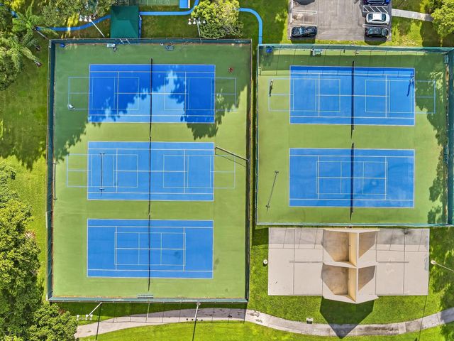 2236 N Cypress Bend Drive 107, Pompano Beach, FL 33069