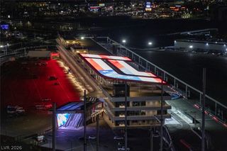 135 East Harmon Avenue 2720, Las Vegas, NV 89109