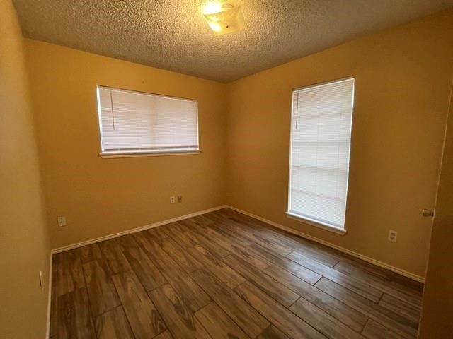 2333 Manitoba Dr, Corpus Christi, TX 78418