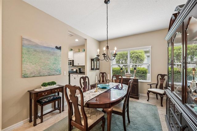 11718 FOREST PARK CIRCLE, Bradenton, FL 34211