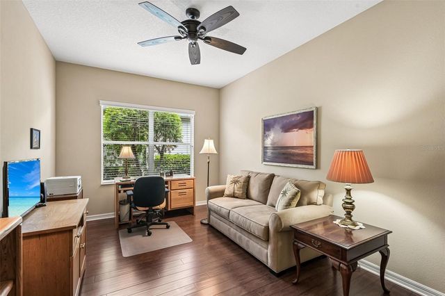 11718 FOREST PARK CIRCLE, Bradenton, FL 34211