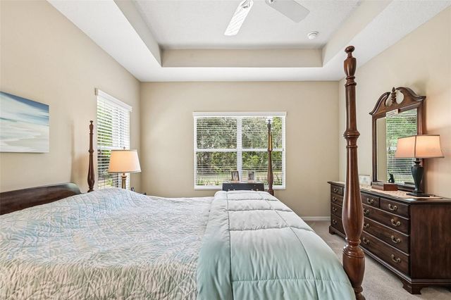 11718 FOREST PARK CIRCLE, Bradenton, FL 34211