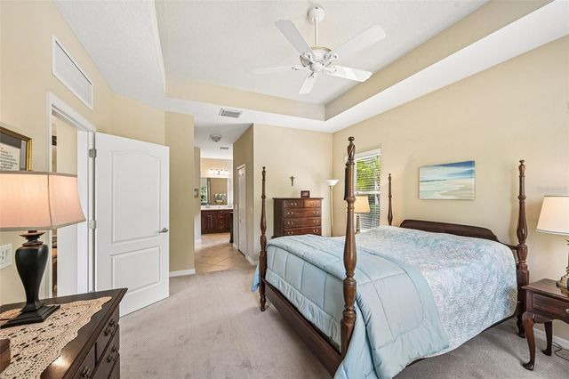 11718 FOREST PARK CIRCLE, Bradenton, FL 34211