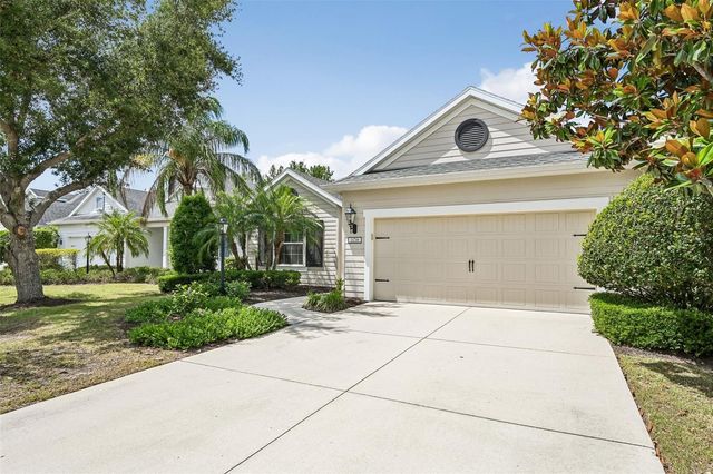 11718 FOREST PARK CIRCLE, Bradenton, FL 34211