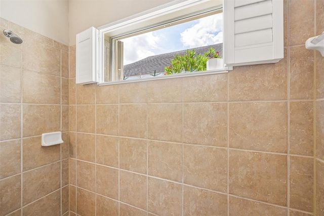 11718 FOREST PARK CIRCLE, Bradenton, FL 34211