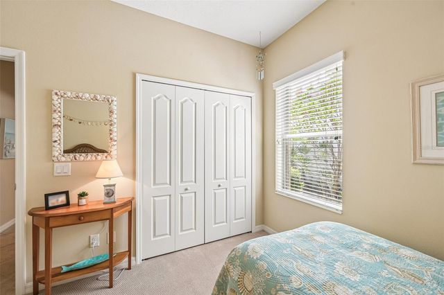 11718 FOREST PARK CIRCLE, Bradenton, FL 34211