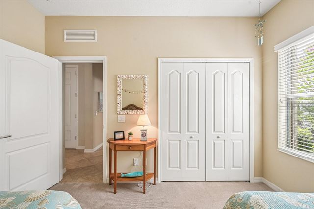 11718 FOREST PARK CIRCLE, Bradenton, FL 34211