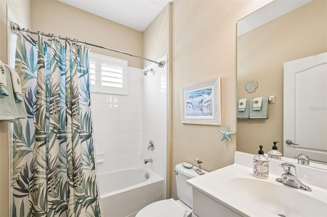 11718 FOREST PARK CIRCLE, Bradenton, FL 34211