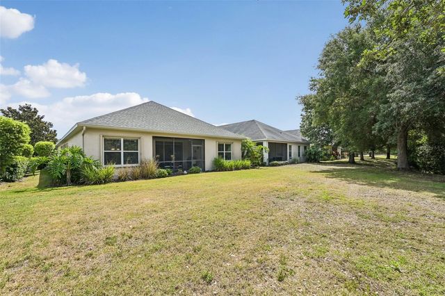 11718 FOREST PARK CIRCLE, Bradenton, FL 34211