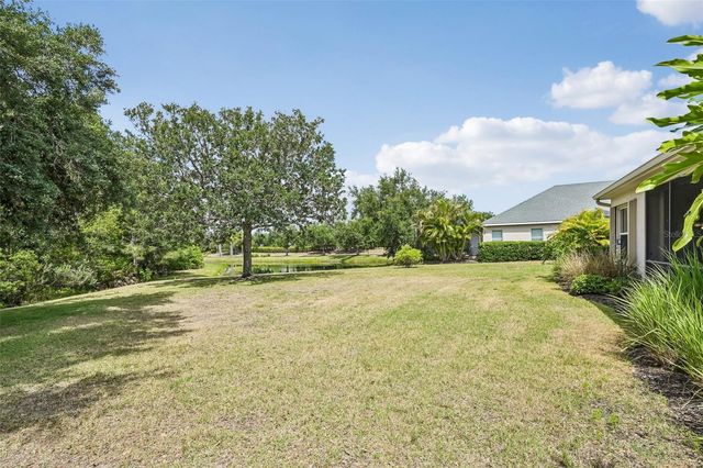 11718 FOREST PARK CIRCLE, Bradenton, FL 34211
