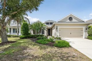11718 FOREST PARK CIRCLE, Bradenton, FL 34211