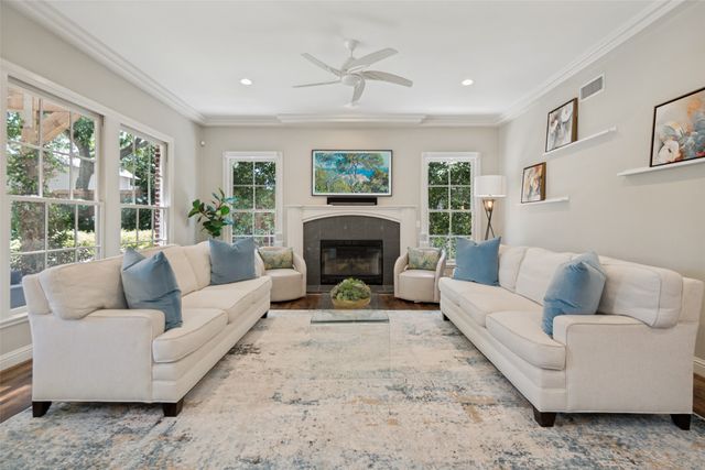 6122 Bryan Parkway, Dallas, TX 75206