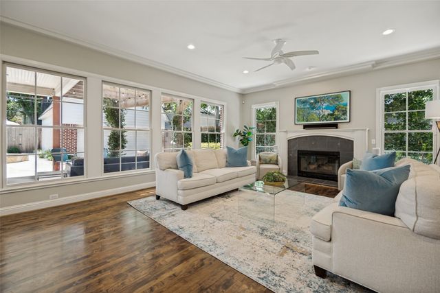 6122 Bryan Parkway, Dallas, TX 75206