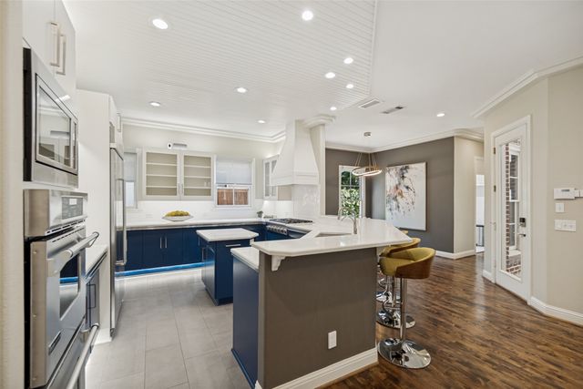 6122 Bryan Parkway, Dallas, TX 75206
