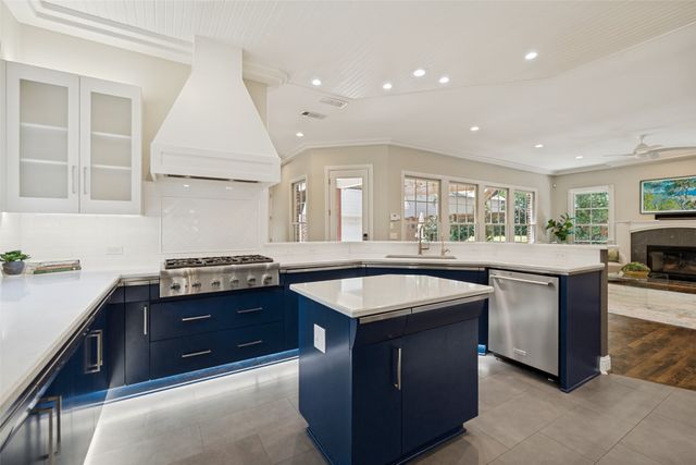 6122 Bryan Parkway, Dallas, TX 75206