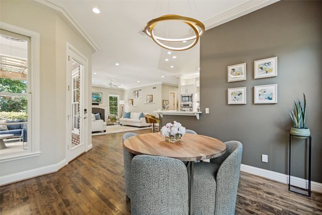 6122 Bryan Parkway, Dallas, TX 75206