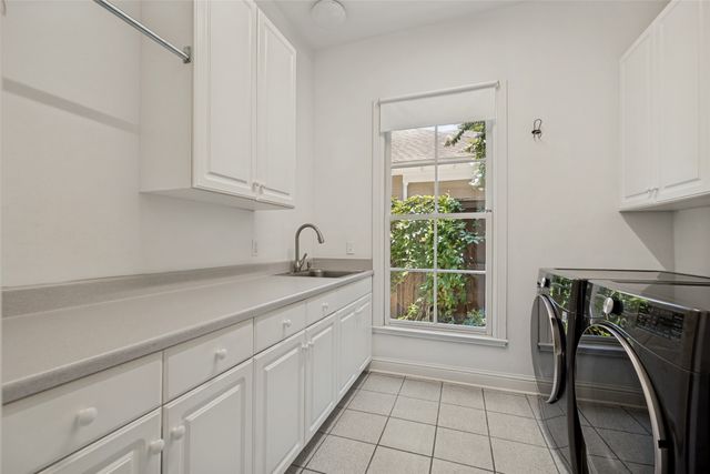 6122 Bryan Parkway, Dallas, TX 75206