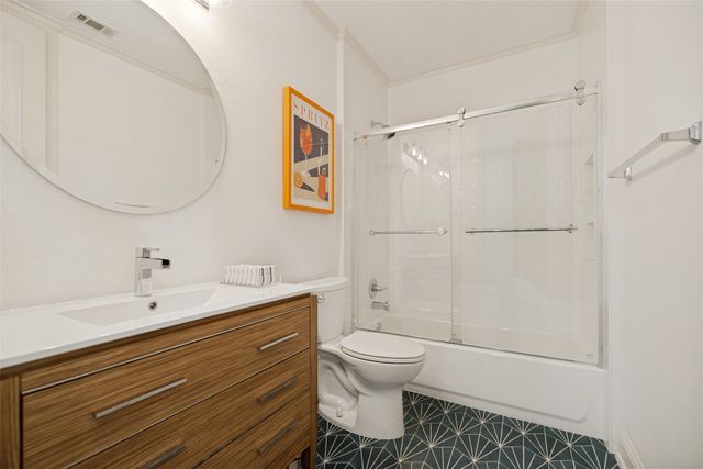 6122 Bryan Parkway, Dallas, TX 75206