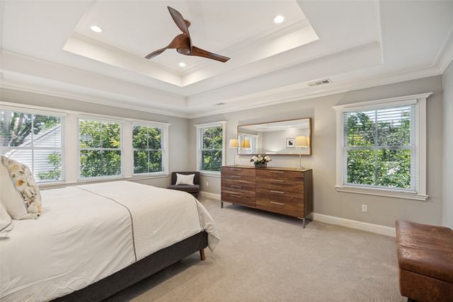 6122 Bryan Parkway, Dallas, TX 75206