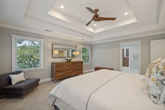 6122 Bryan Parkway, Dallas, TX 75206