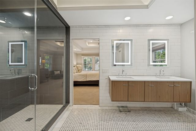 6122 Bryan Parkway, Dallas, TX 75206