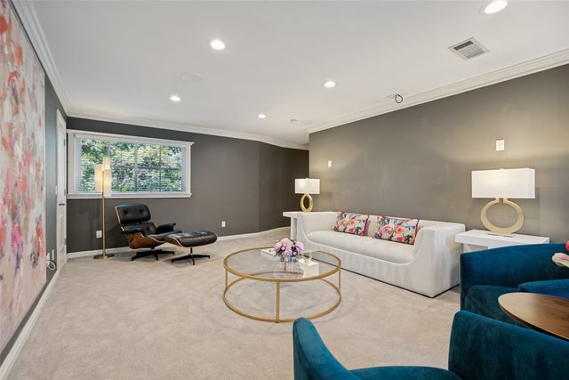 6122 Bryan Parkway, Dallas, TX 75206