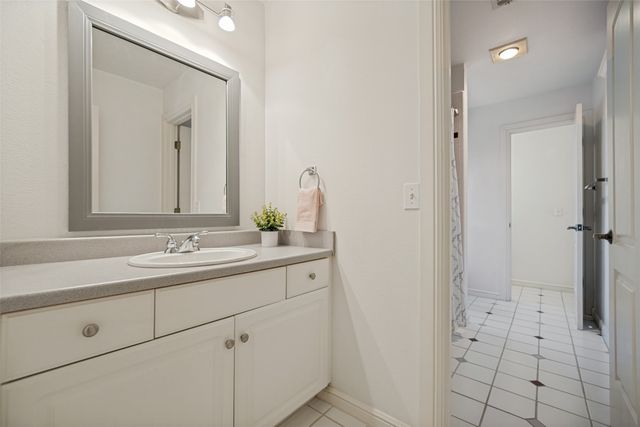 6122 Bryan Parkway, Dallas, TX 75206