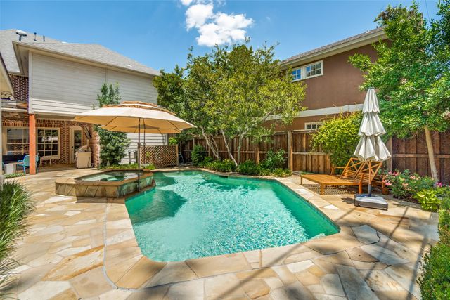 6122 Bryan Parkway, Dallas, TX 75206