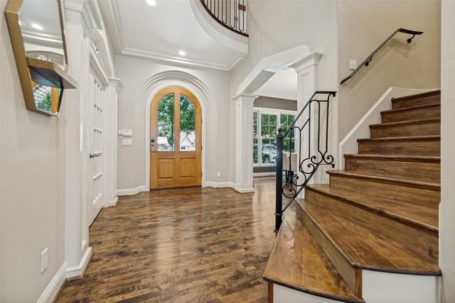 6122 Bryan Parkway, Dallas, TX 75206