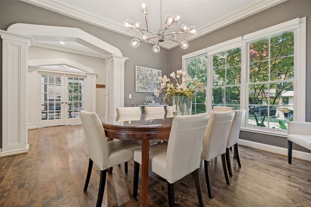 6122 Bryan Parkway, Dallas, TX 75206