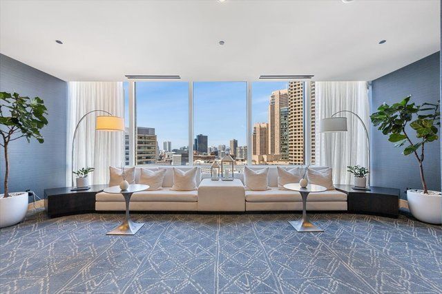 401 N WABASH Avenue 45D, Chicago, IL 60611