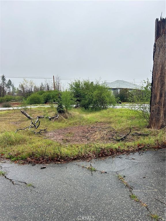 Image 4 of property listing at 1615 Pearson, Paradise, CA 95969