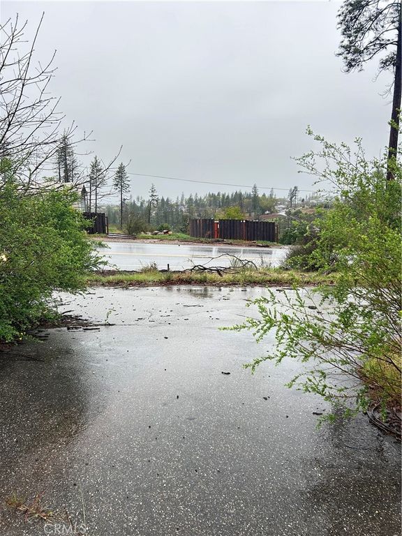 Image 7 of property listing at 1615 Pearson, Paradise, CA 95969