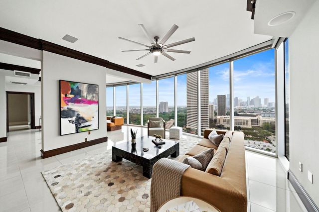 3333 Allen Parkway 2006, Houston, TX 77019