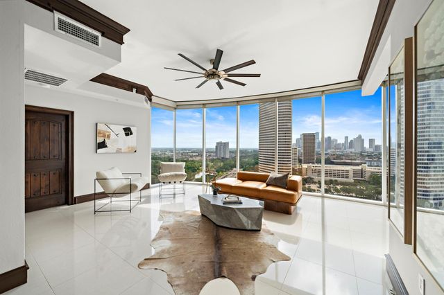 3333 Allen Parkway 2006, Houston, TX 77019