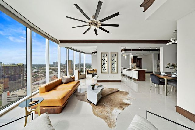 3333 Allen Parkway 2006, Houston, TX 77019