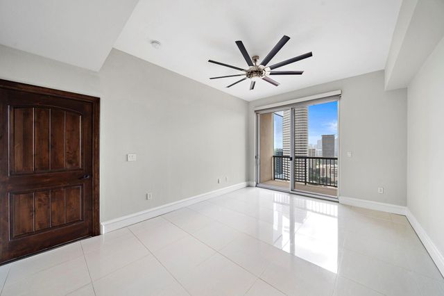 3333 Allen Parkway 2006, Houston, TX 77019